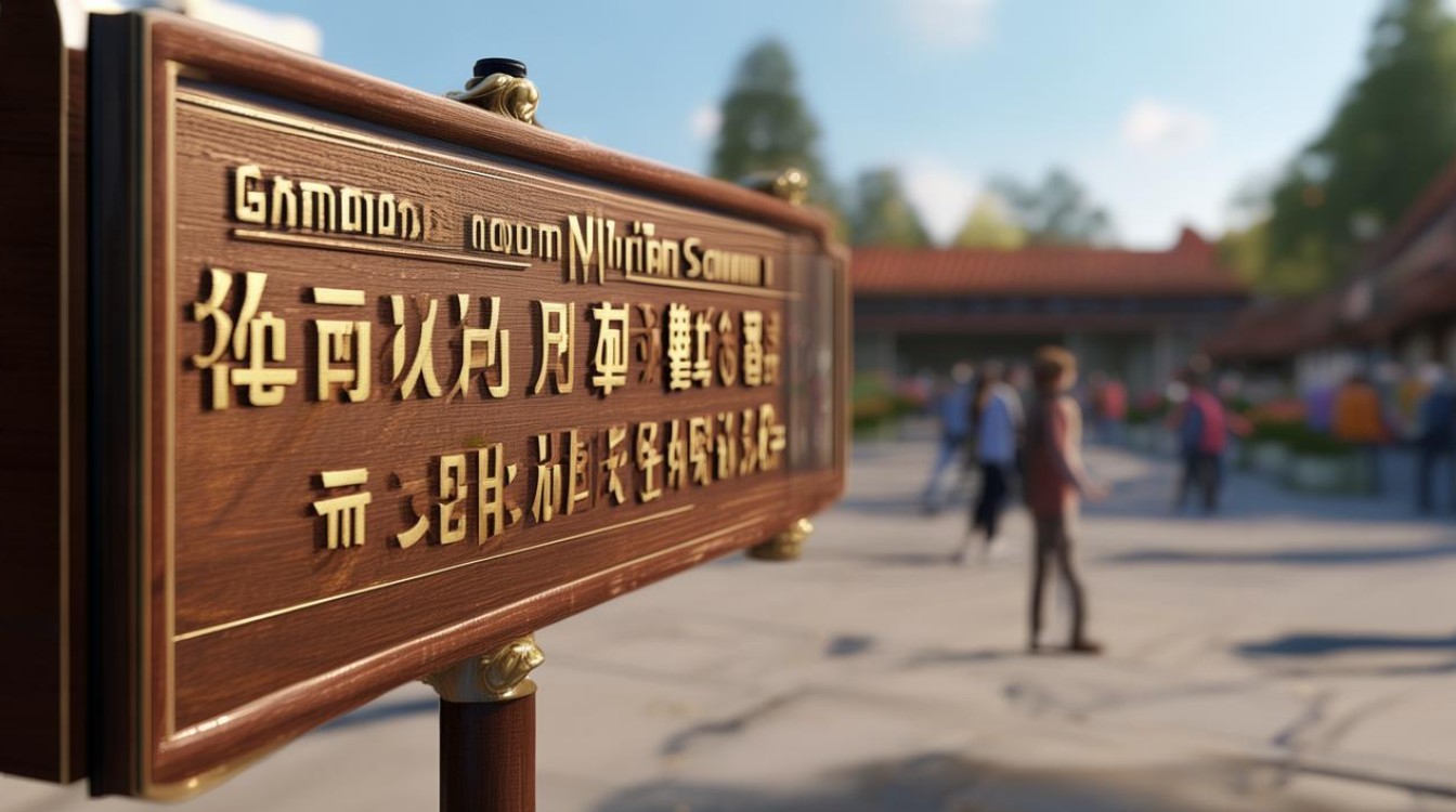 广饶县一中录取名额多少-图1