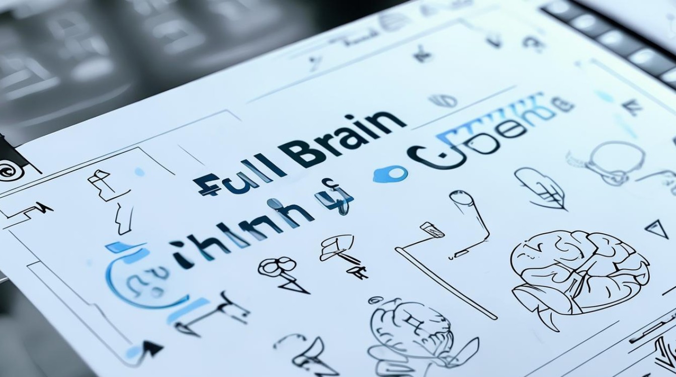 全脑思维游戏 ppt-图1