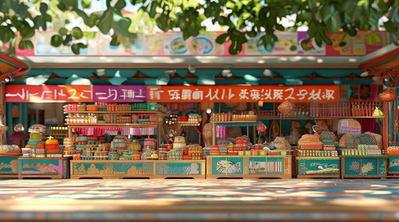 趣味利润-图1