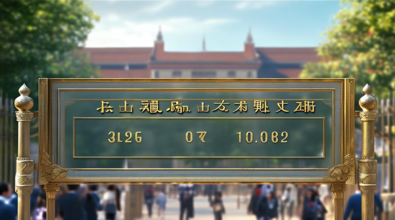 莱州一中高一录取多少人-图1