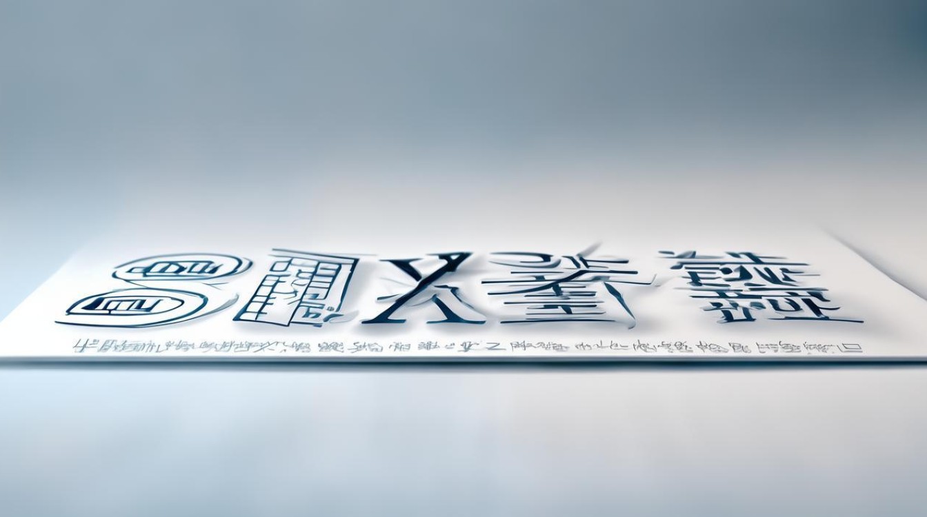 六安市普高录取线是多少-图1