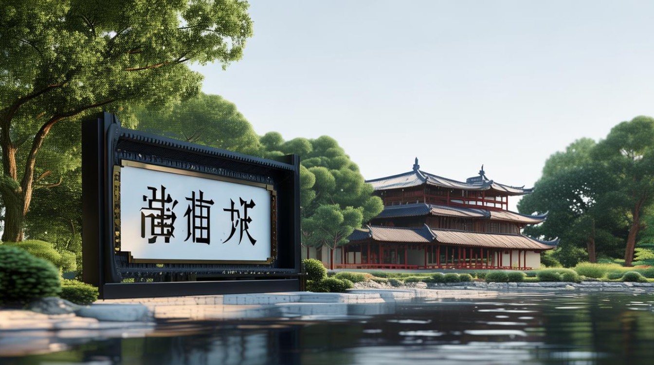 兰陵卞庄三中多少分录取-图1