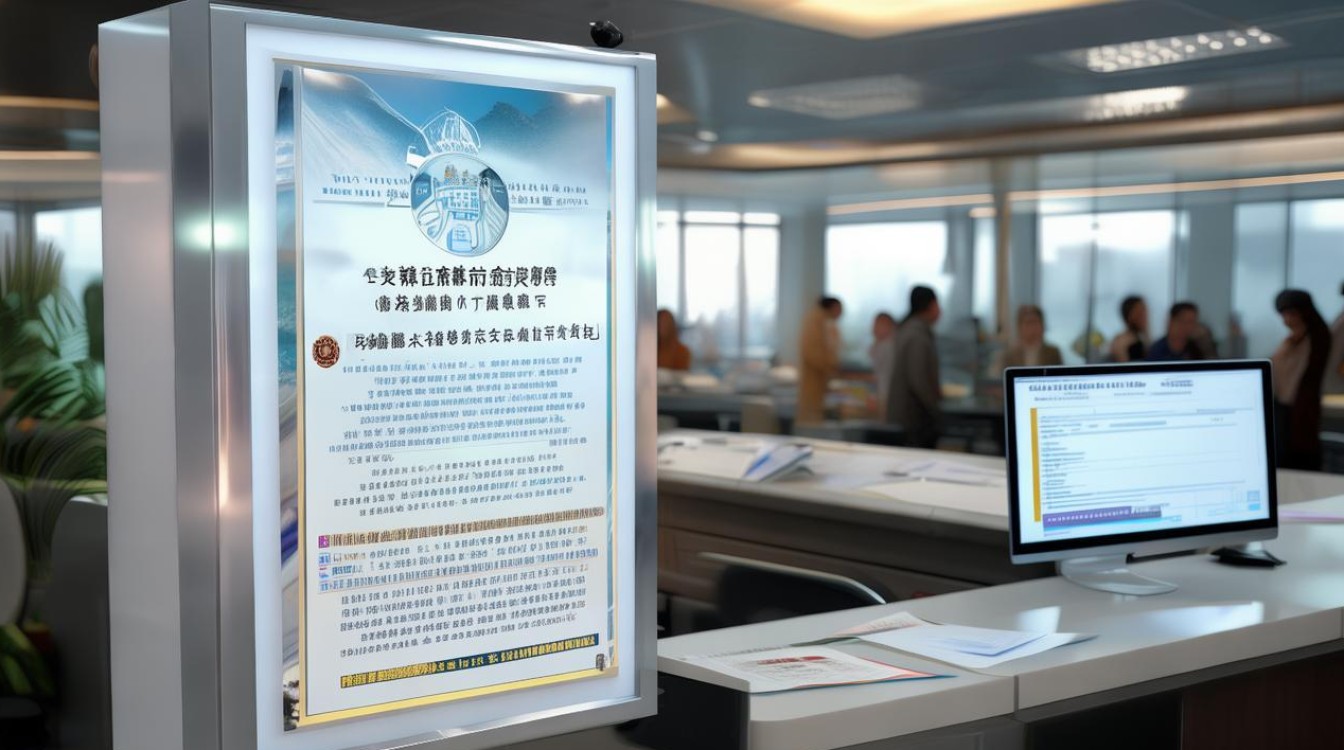 福建省会计高级职称报名条件-图1
