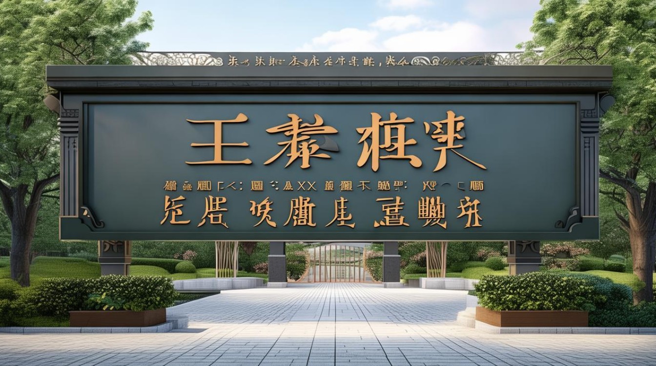 宿城一中最高多少分录取-图1