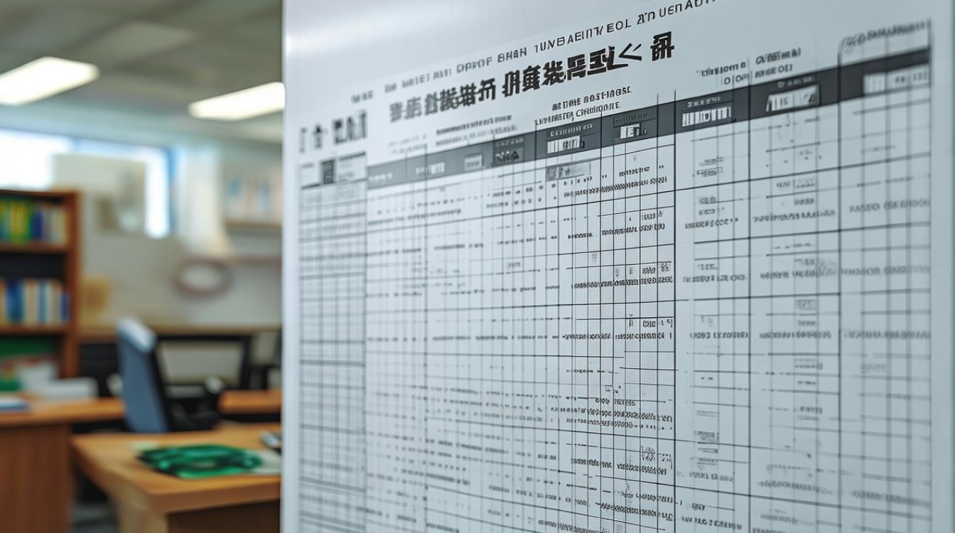 九江一中中考录取多少人-图1