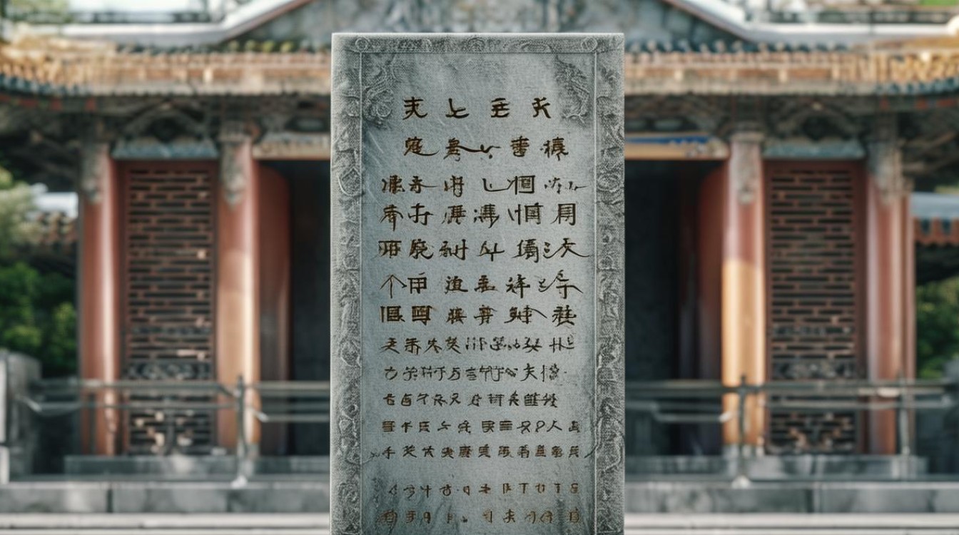 遂陵一高录取分数线多少-图1
