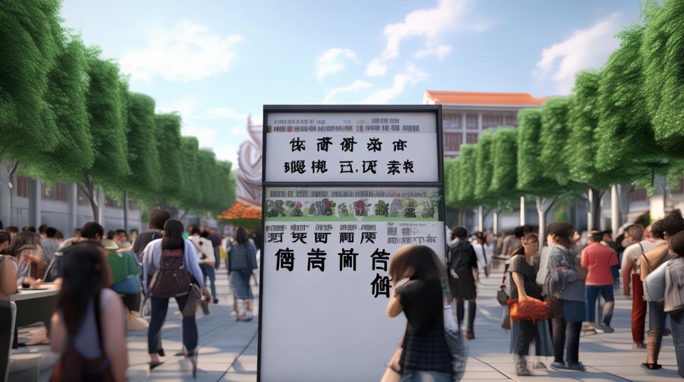 四川二本录取线多少人-图1