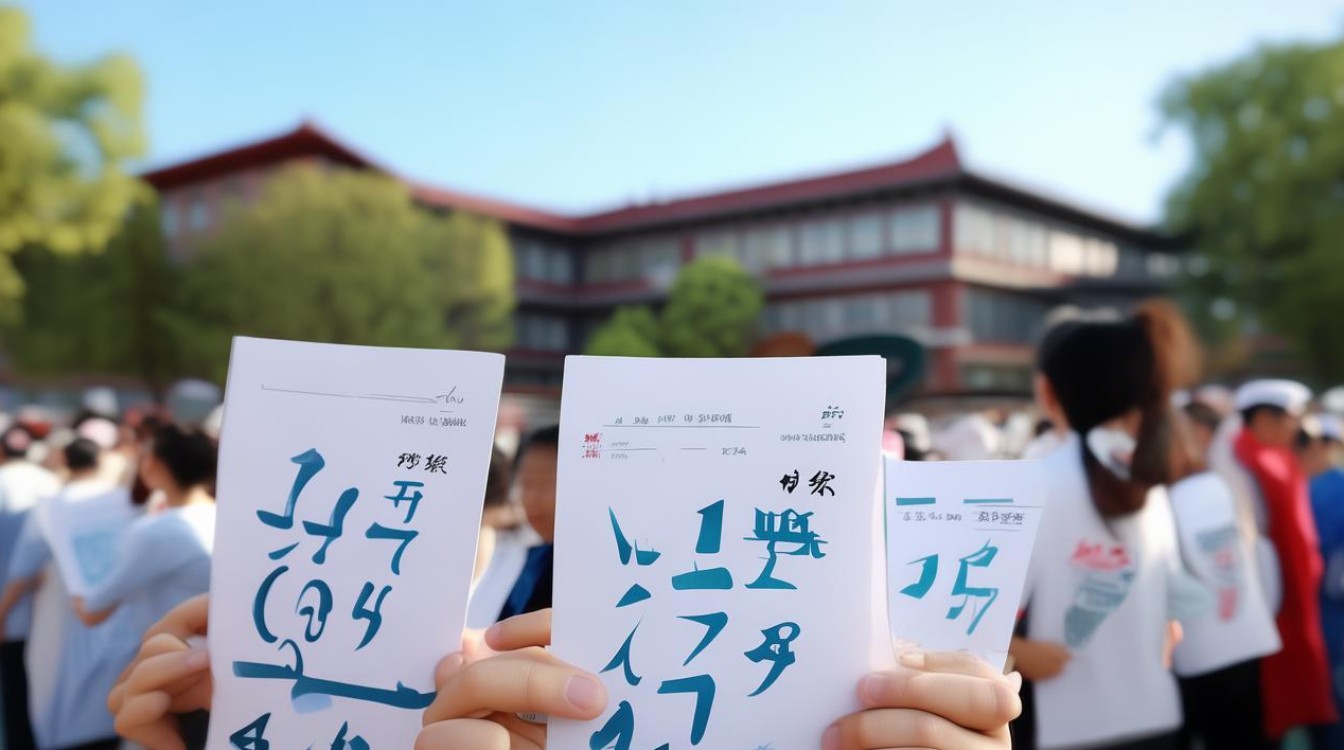 景德镇三中录取线多少分-图1