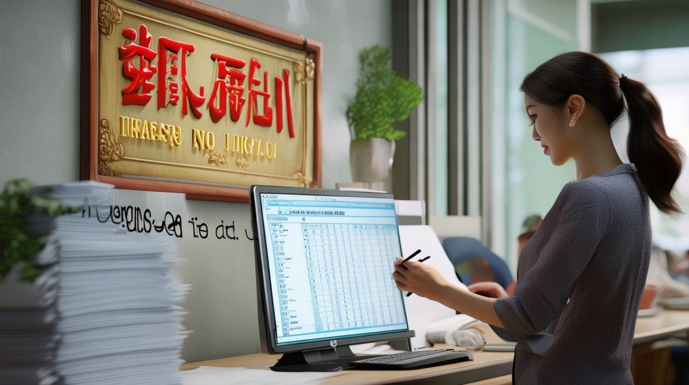 开封市一高多少分录取的-图1