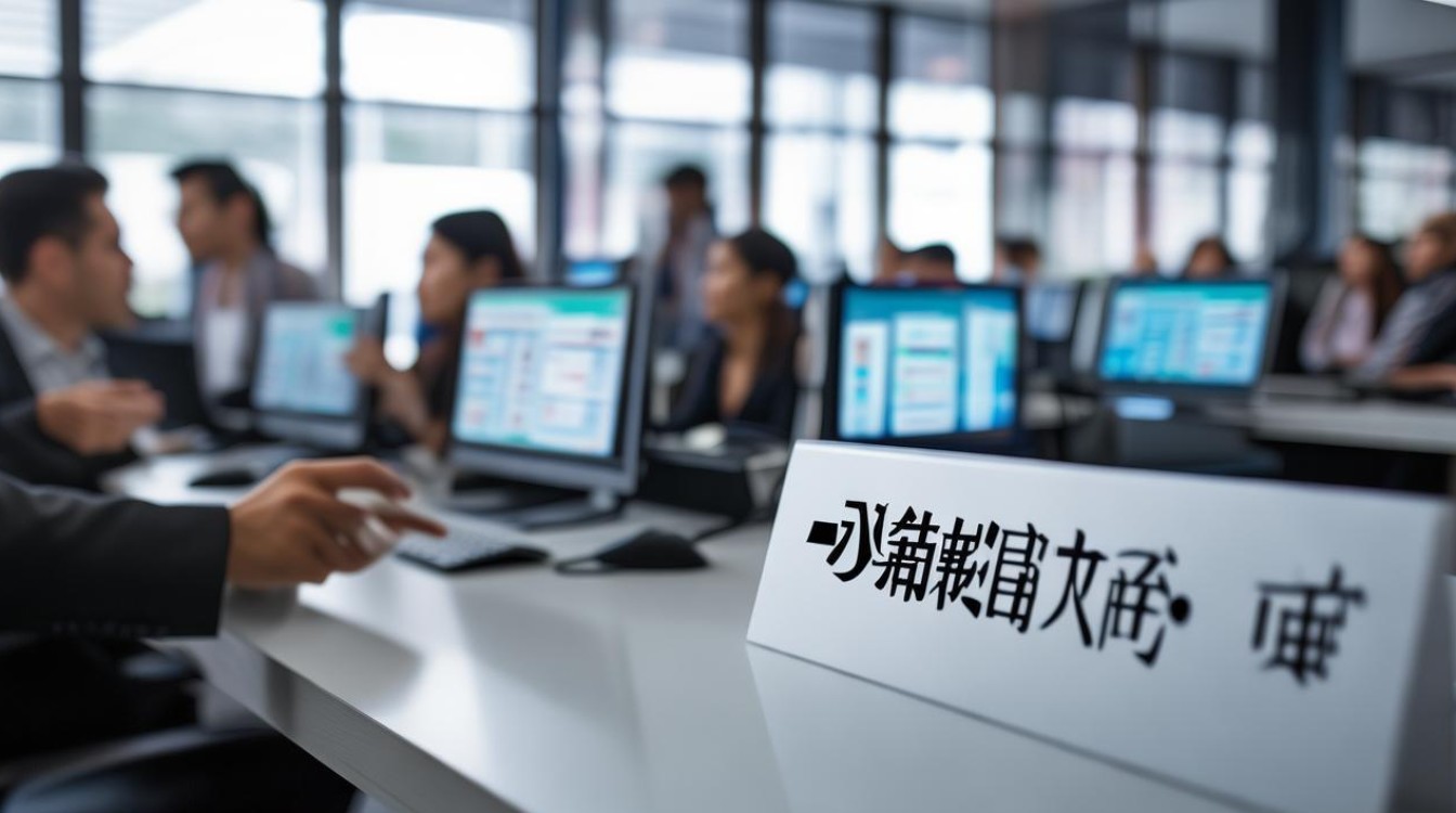 合肥二级建造师证报名条件-图1