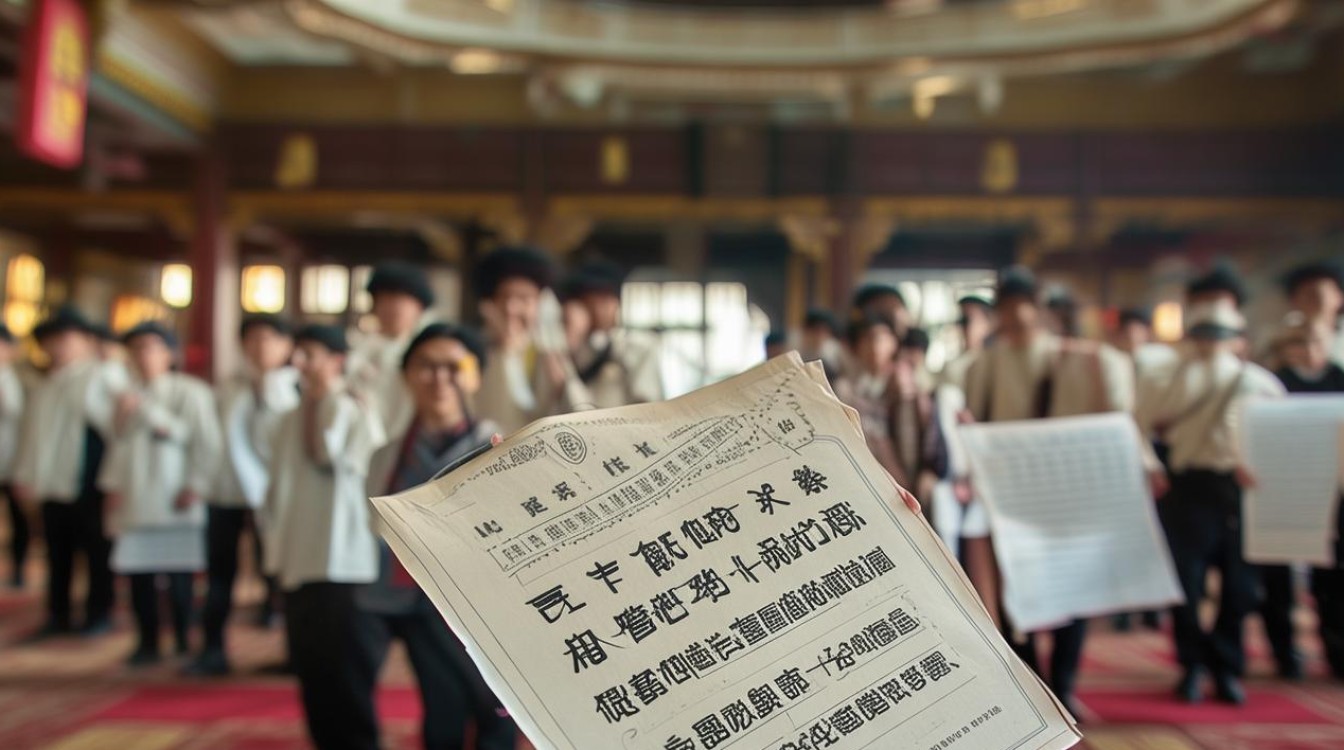 第一批山西录取线多少分-图1