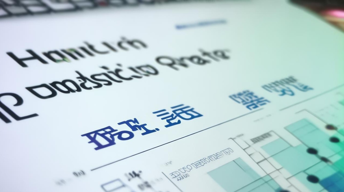 抚州市一中录取率是多少-图1