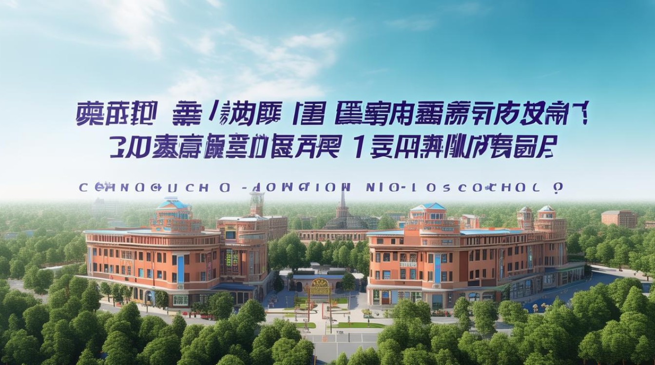 长春十中多少分录取线高-图1