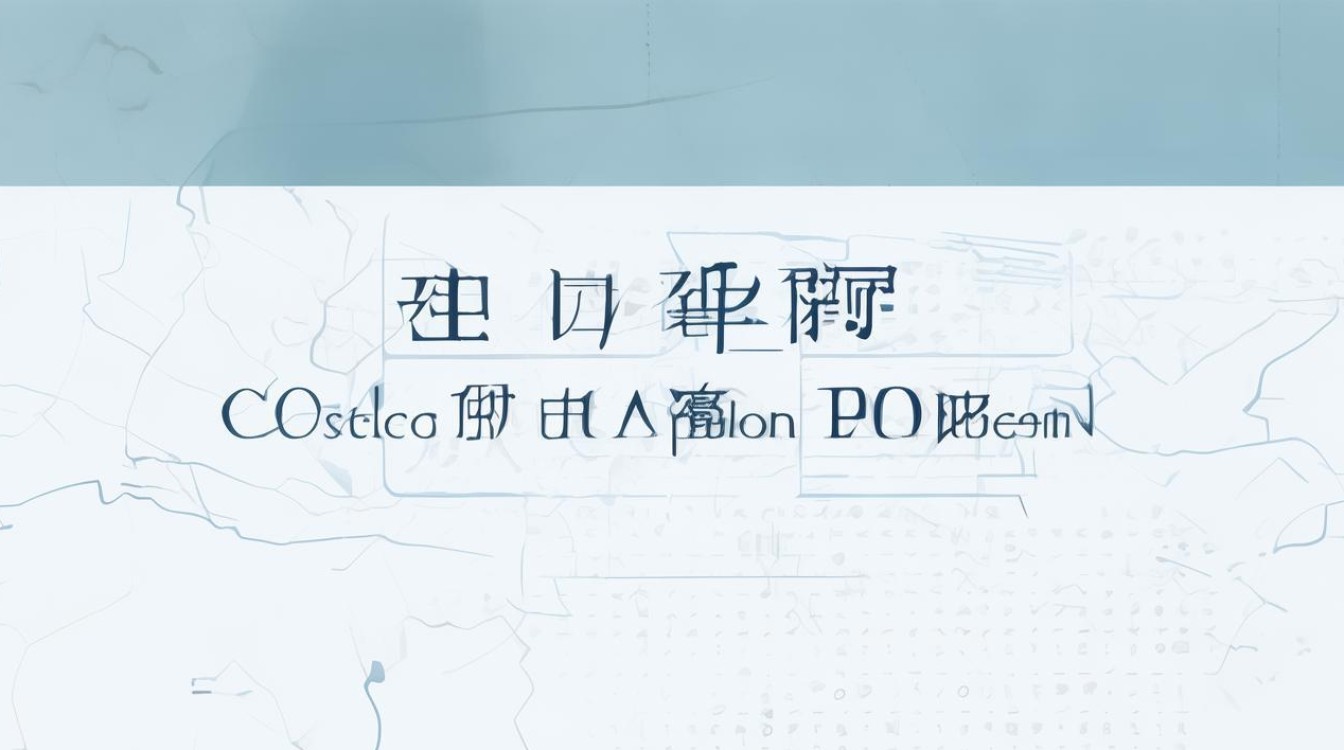 一本多少分数线录取河南-图1