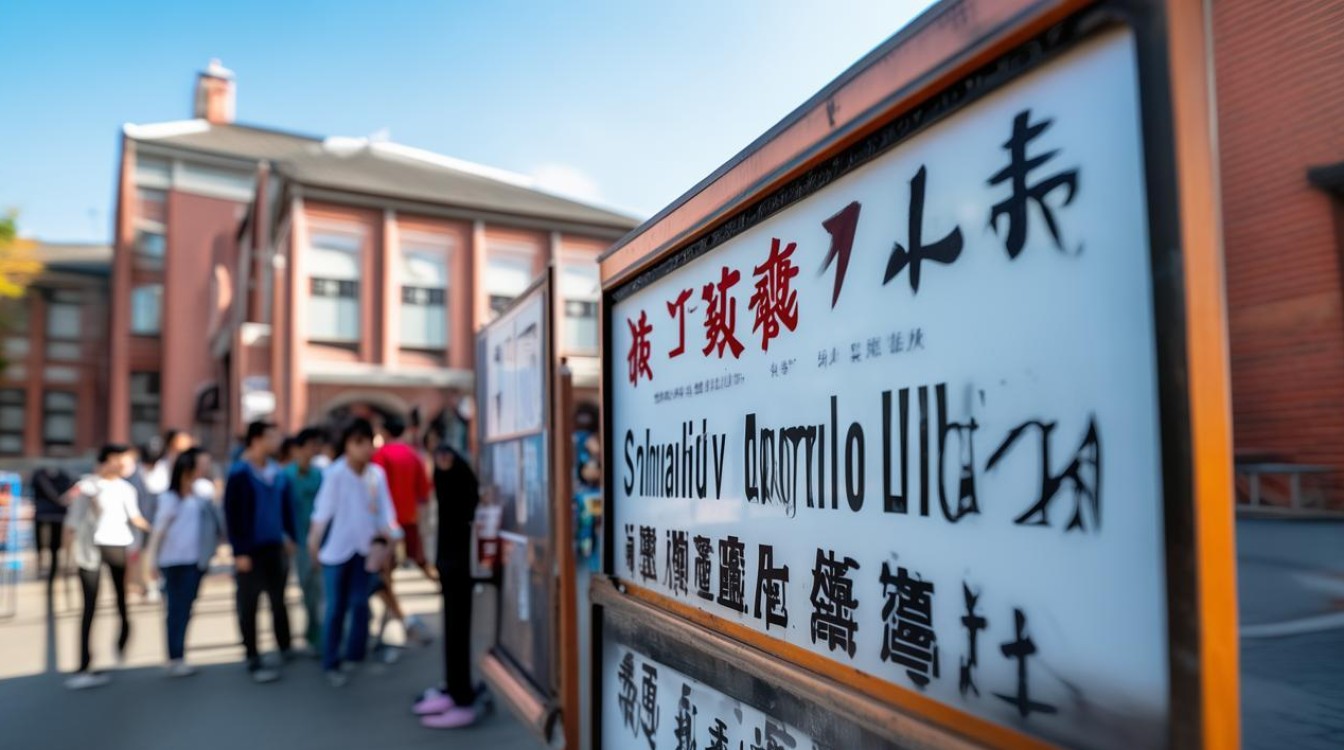 天津一中小卷录取线多少-图1