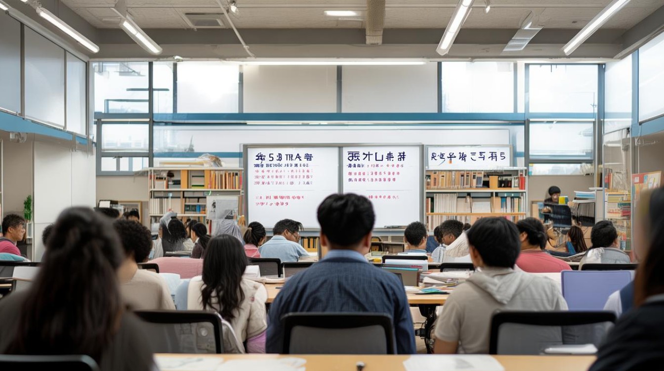 信丰县二中录取线是多少-图1