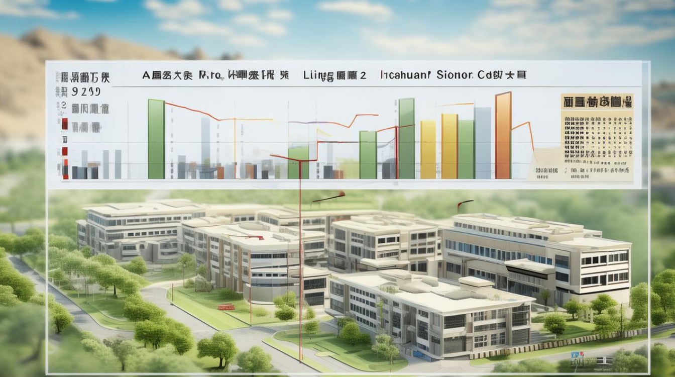 临川市二中录取率是多少-图1