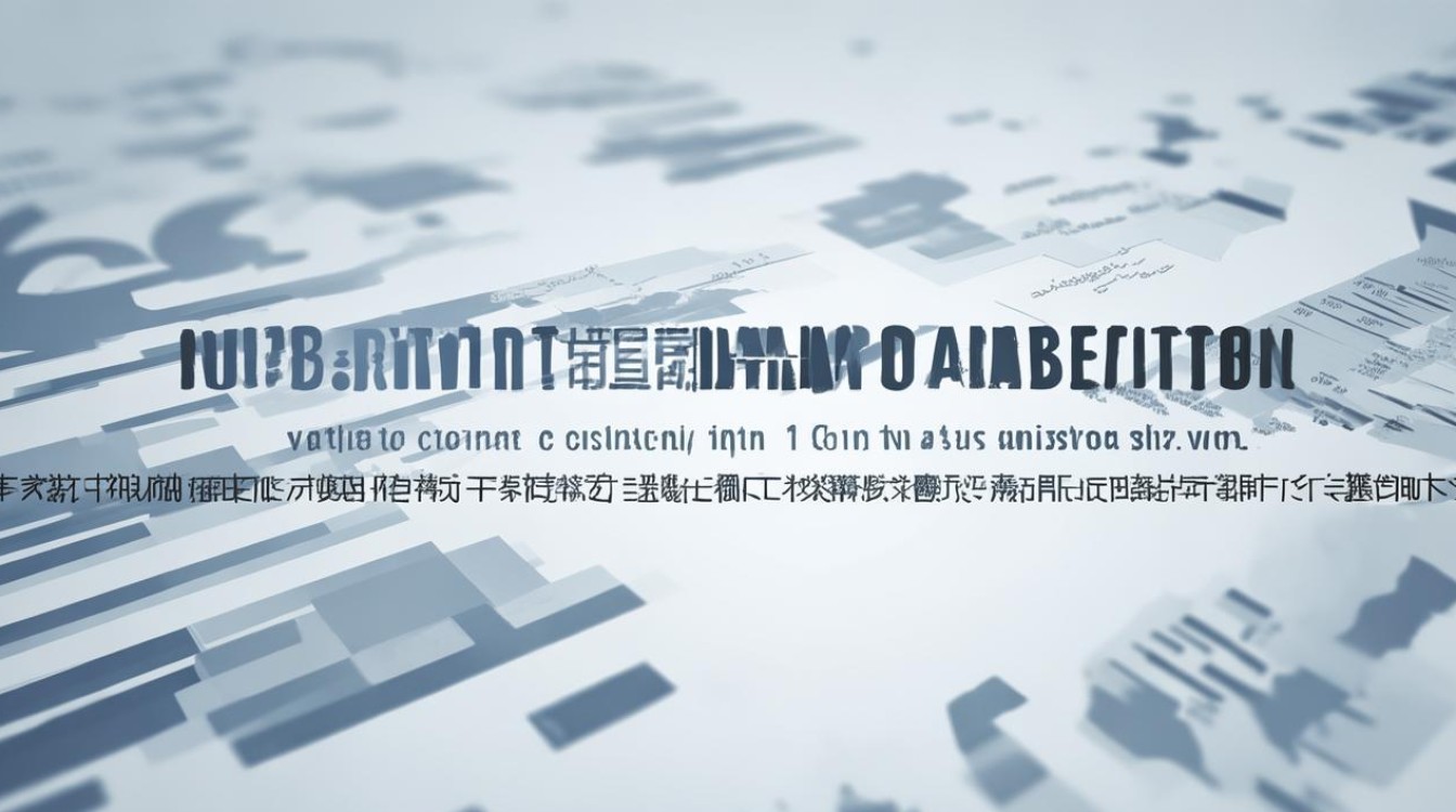 永兴县一中录取人数多少-图1