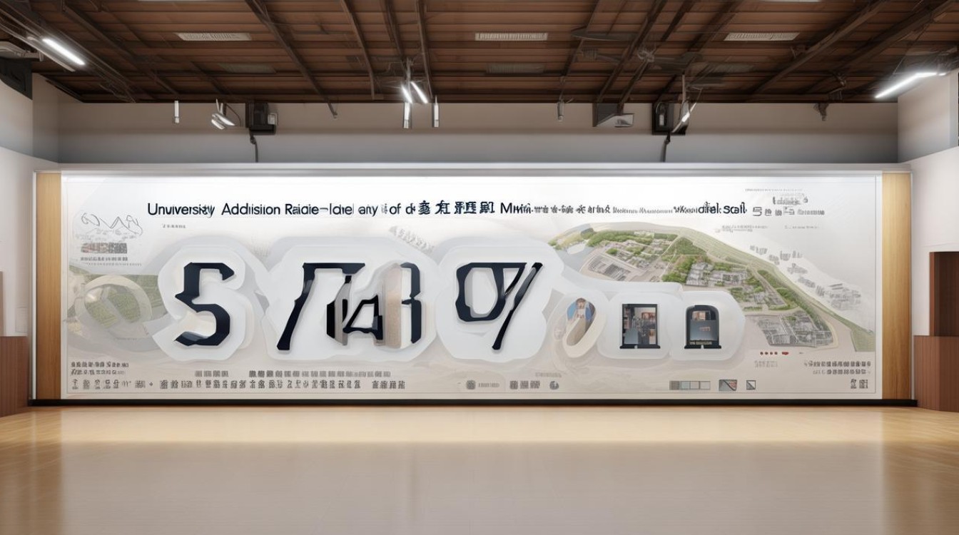 民一中学大学录取率多少-图1