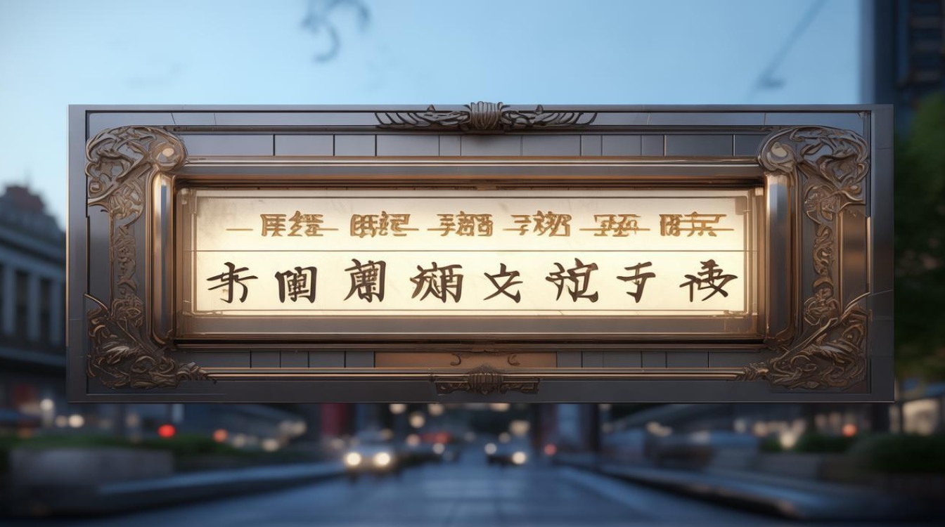 京一中的录取分数线多少-图1