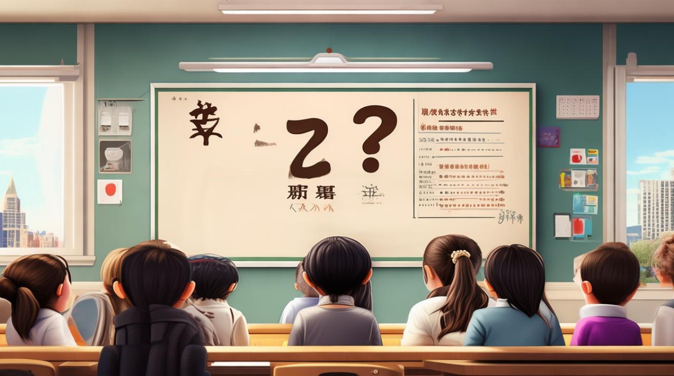 高三单招一般多少分录取-图1