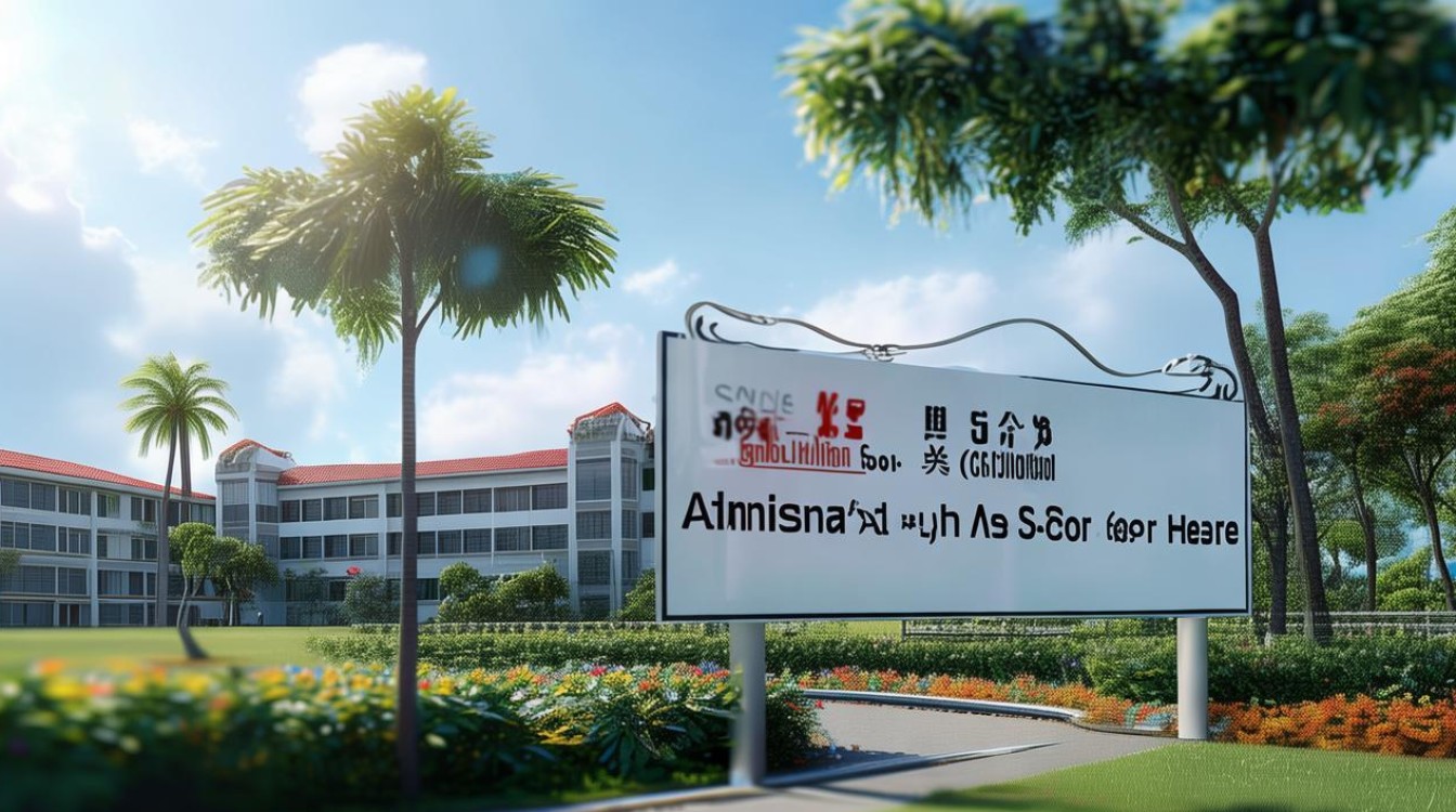 三亚一中要多少分录取-图1