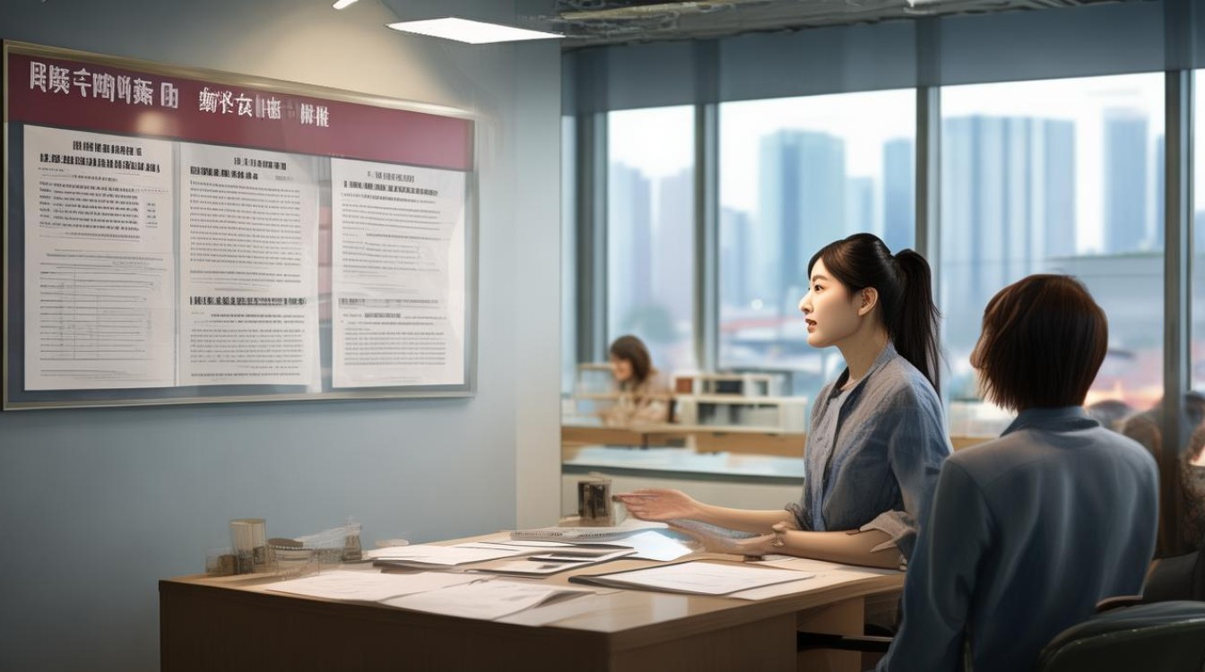 沈阳人力资源考试资格报名条件-图1