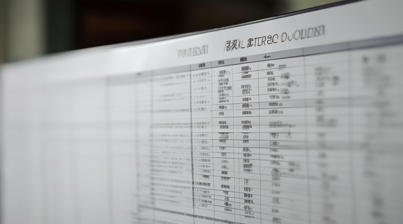 三峡医学院录取线多少分-图1