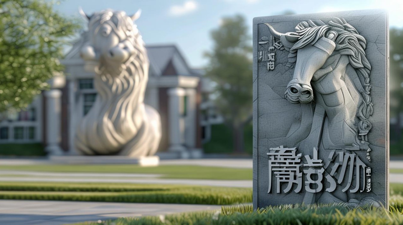 石马坪一中录取率是多少-图1