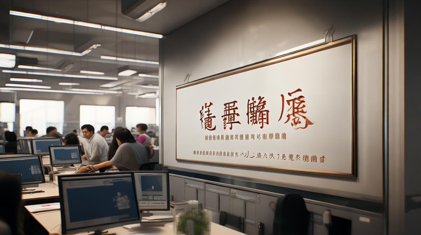 陕铁单招一般多少分录取-图1