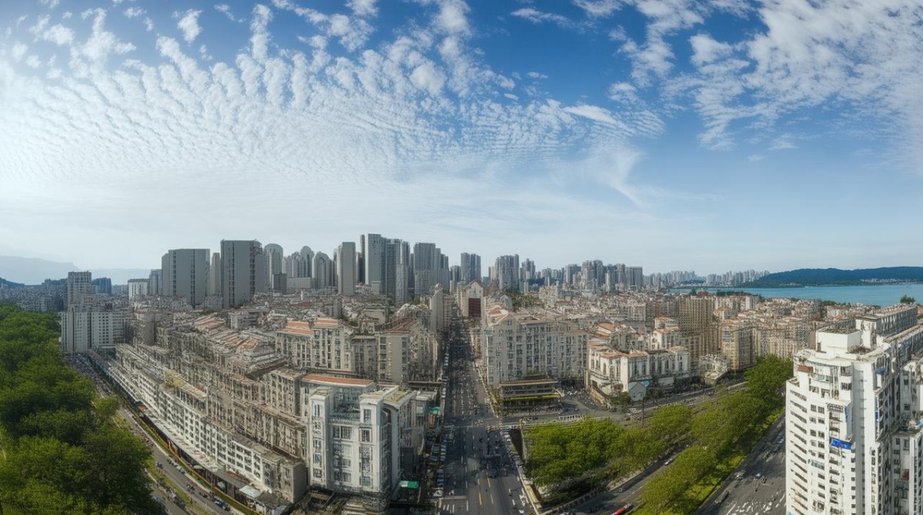 七年级英语语法思维导图-图1