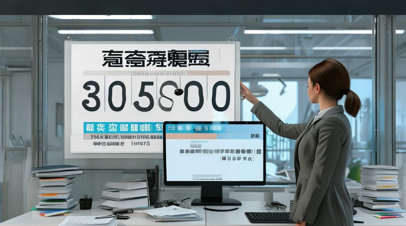 长子县一中录取线多少分-图1