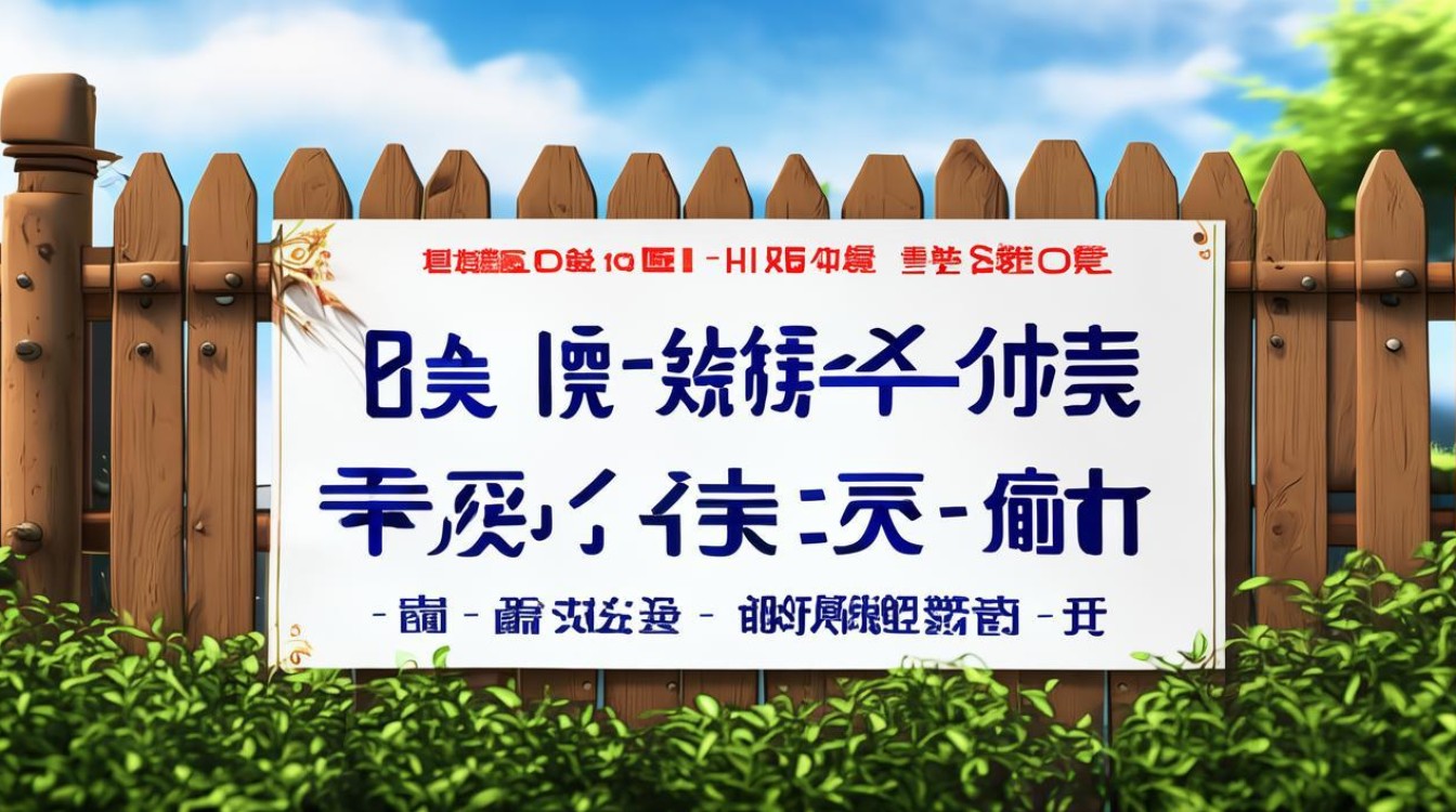 丹东二十一中多少分录取-图1