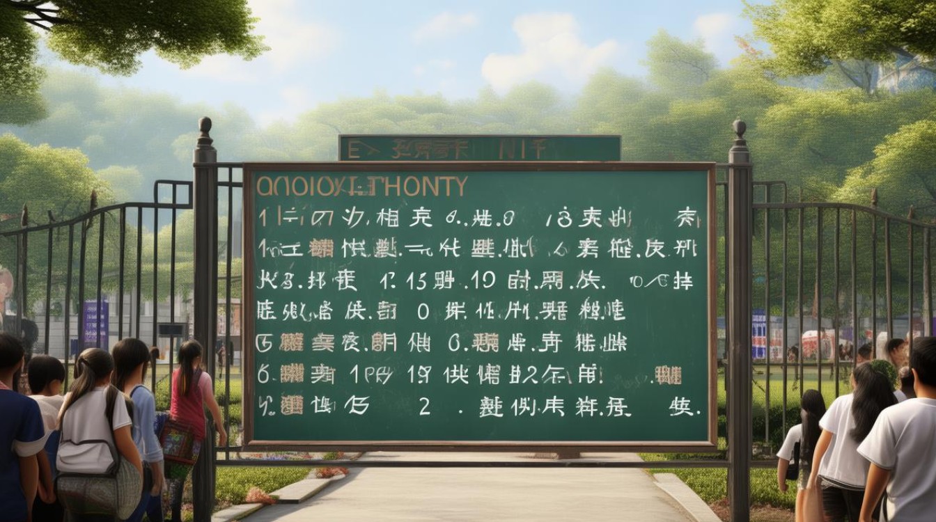 乡宁县一中多少分录取-图1