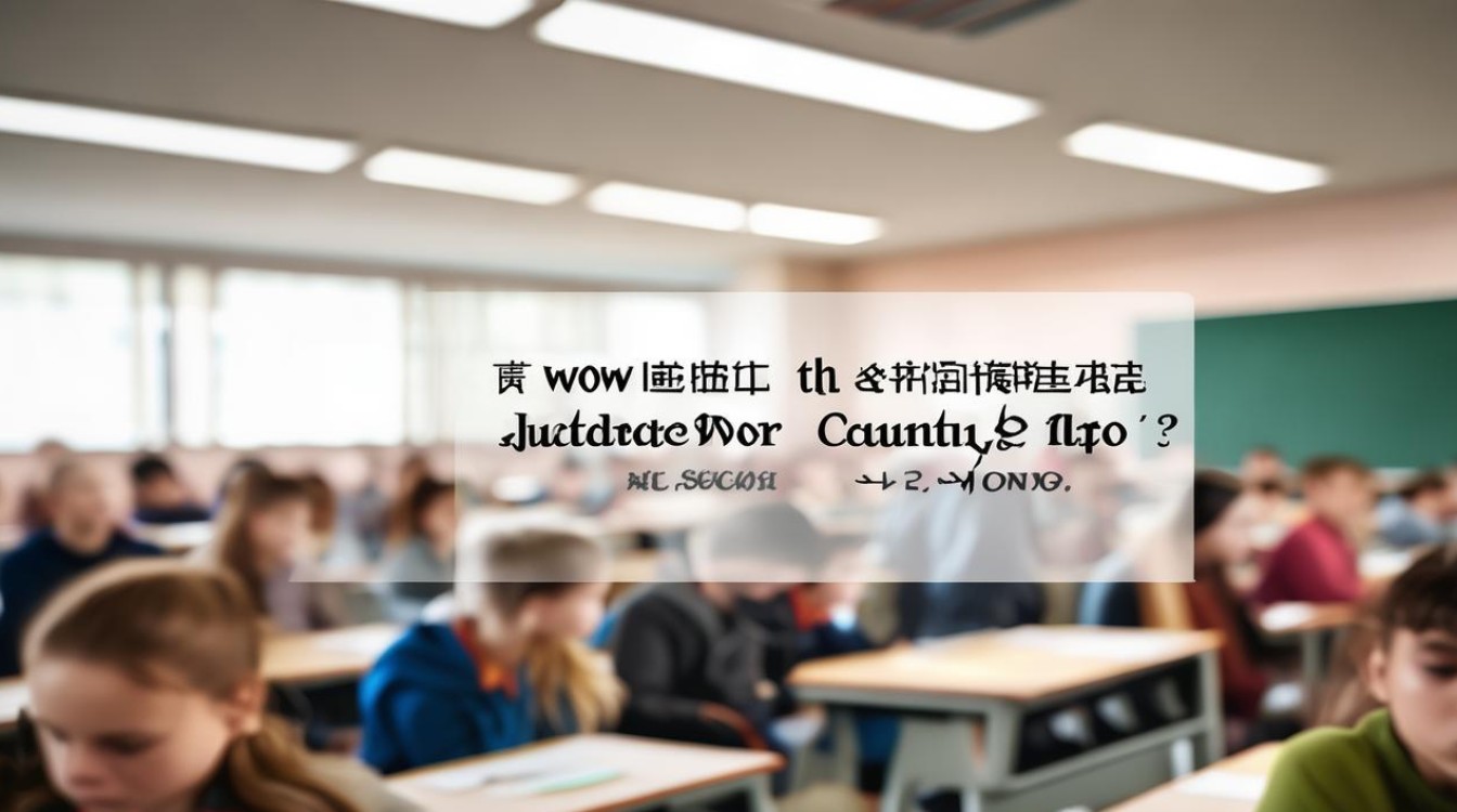 鄄城县一中录取分多少分-图1