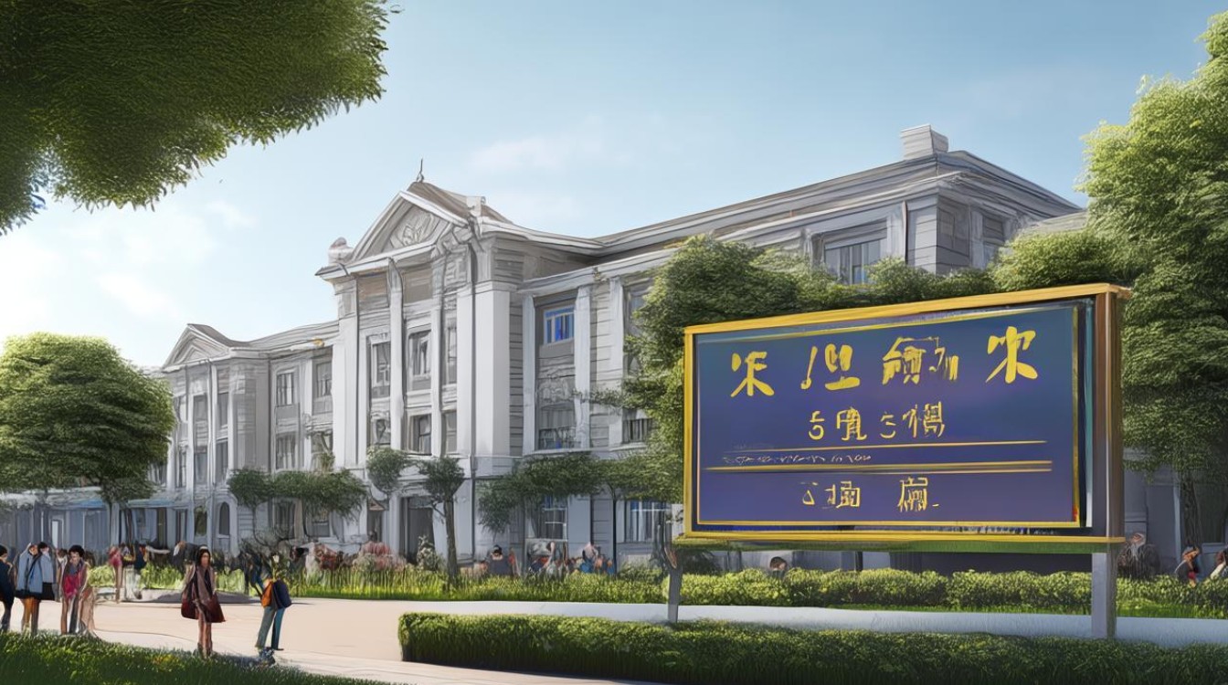 江夏一中有多少分录取-图1