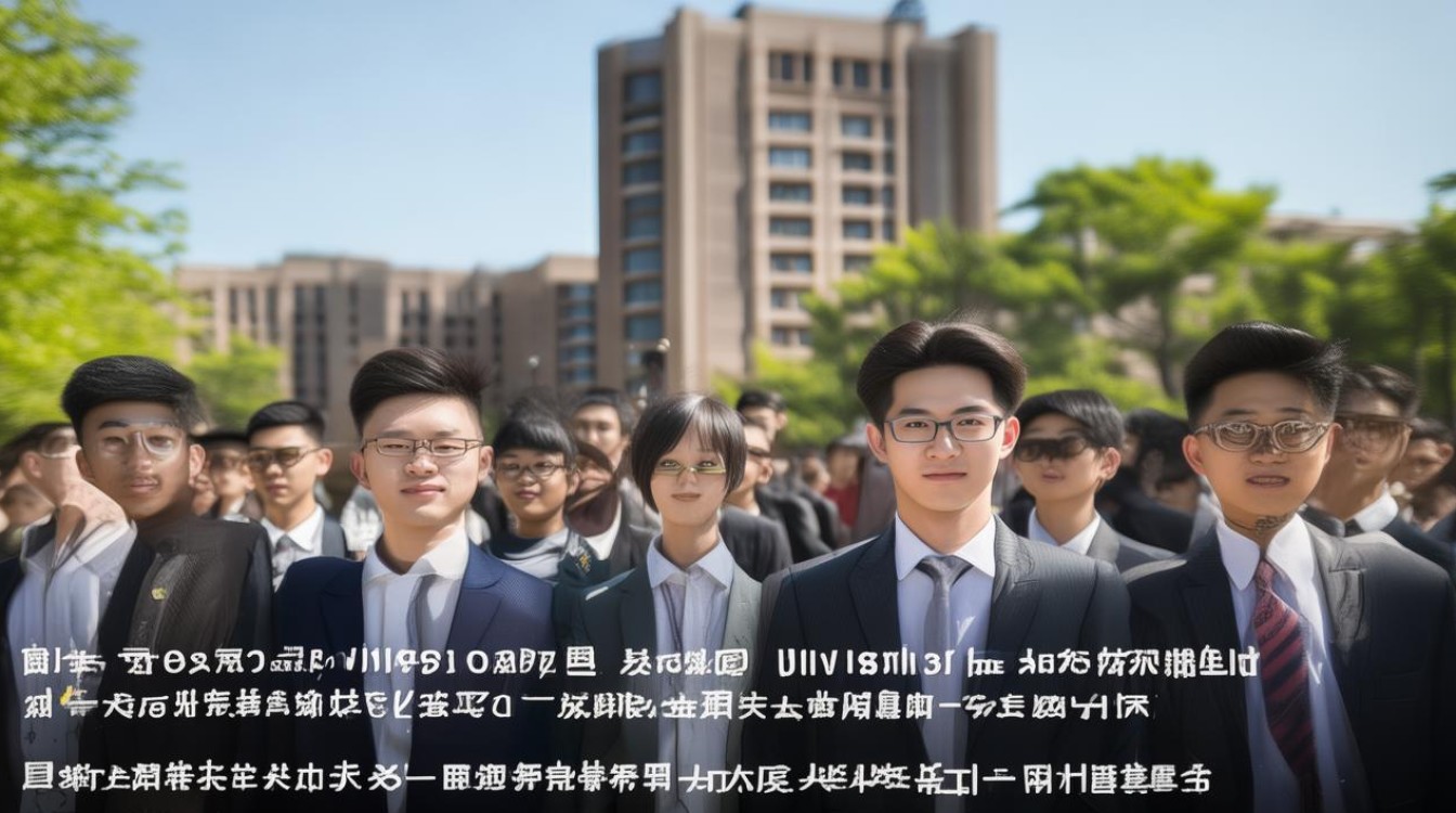 第一批江苏录取人数多少-图1