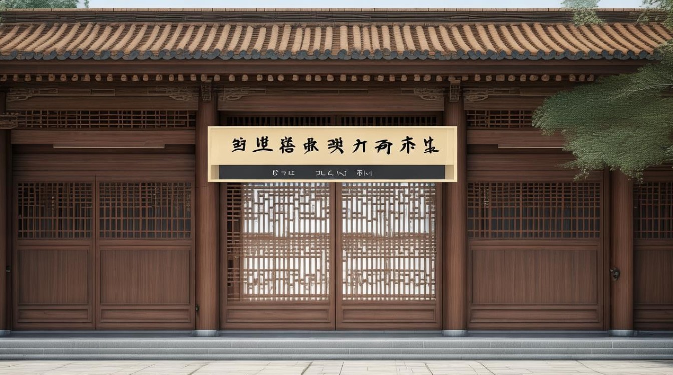 桐中的录取分数线是多少-图1