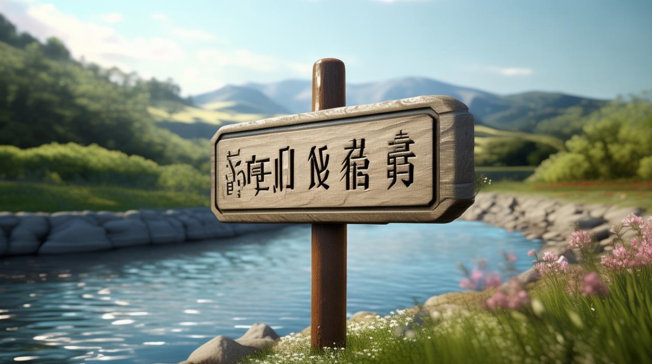 河源初中录取分数线一般是多少？-图1