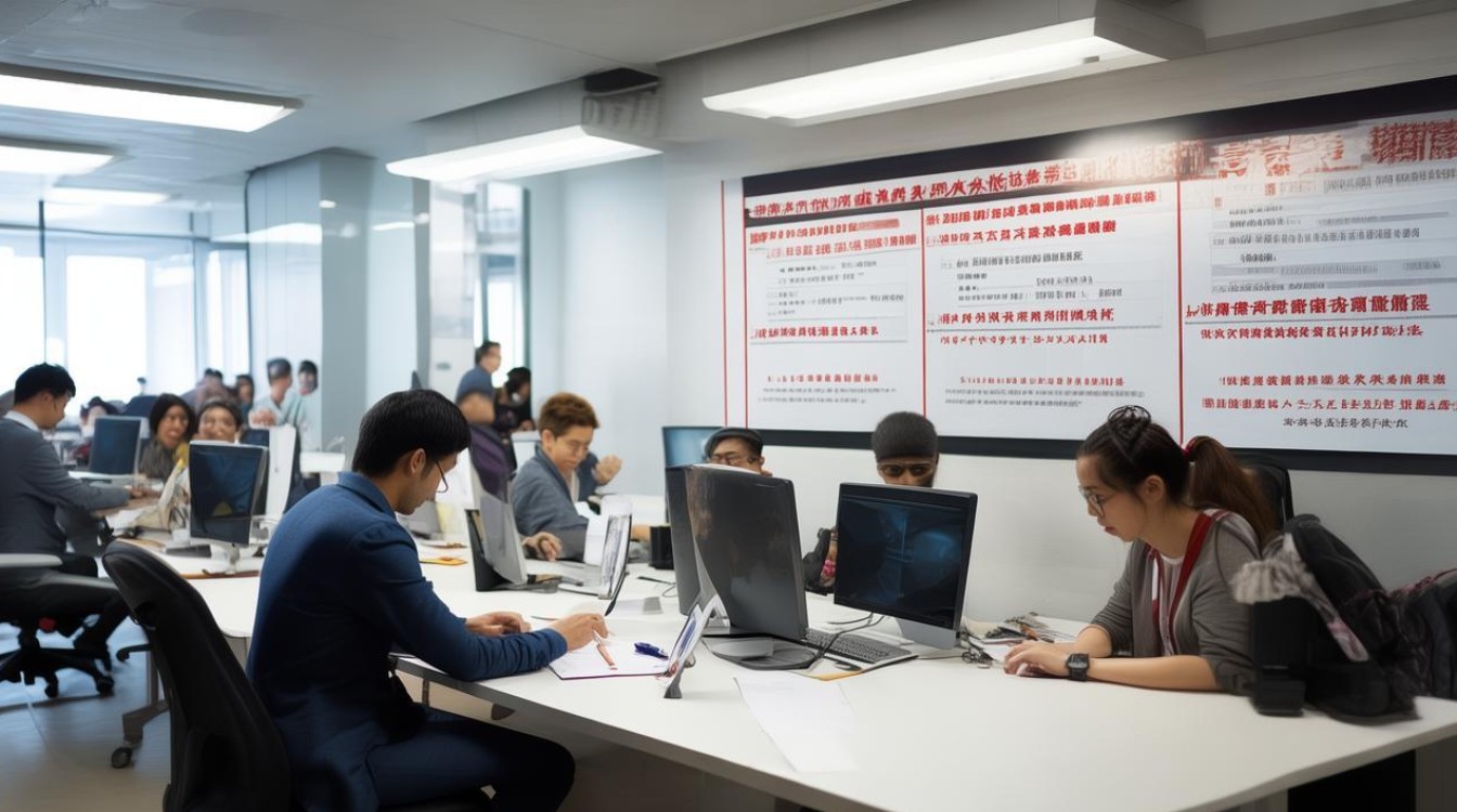 2017广西三类人员报名条件-图1