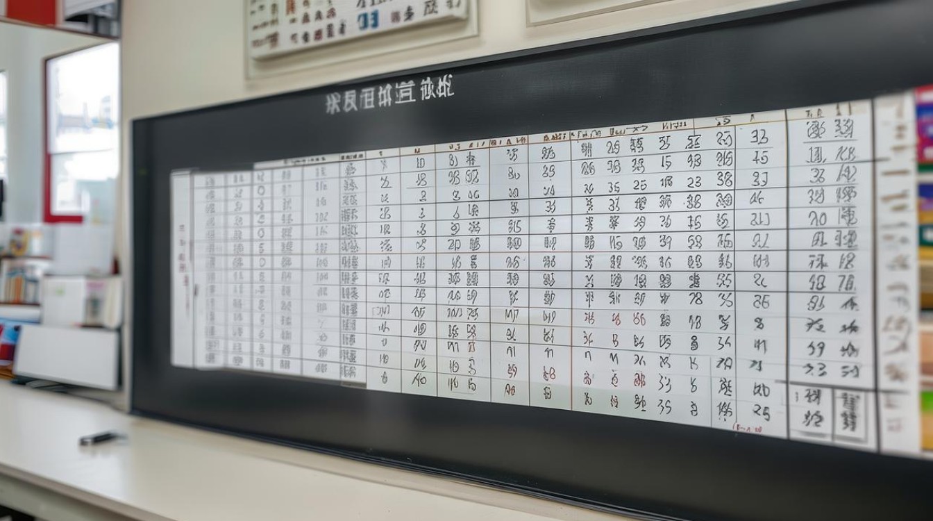 华容一中录取分数多少人-图1