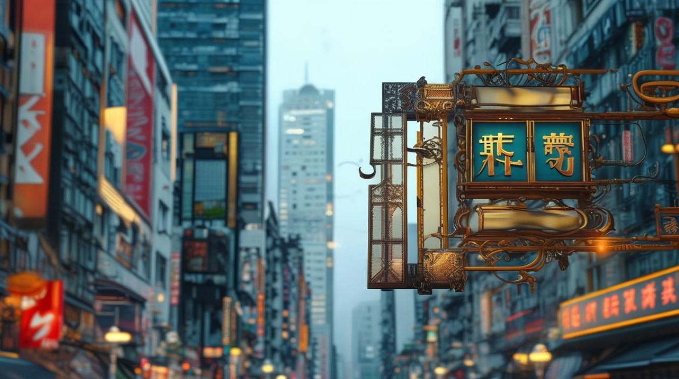 通城市一中录取线是多少-图1