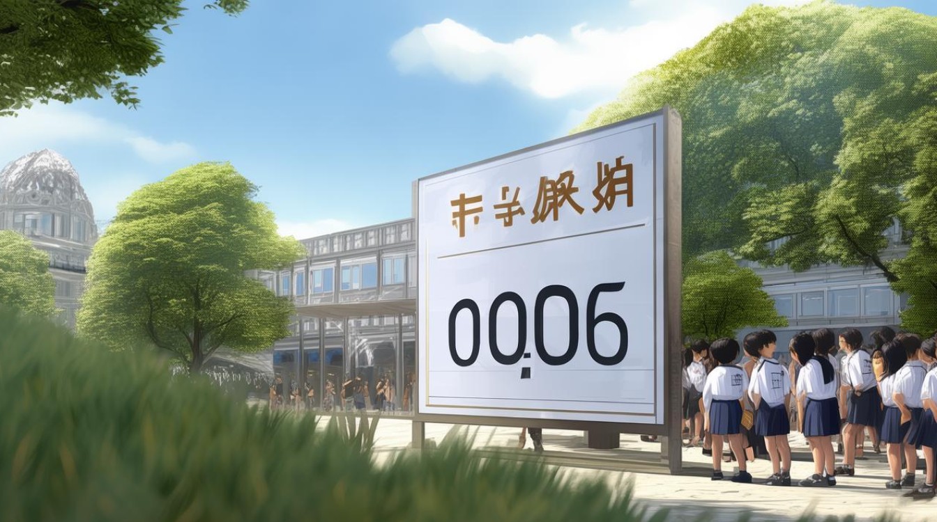 陇西一中的录取线是多少-图1
