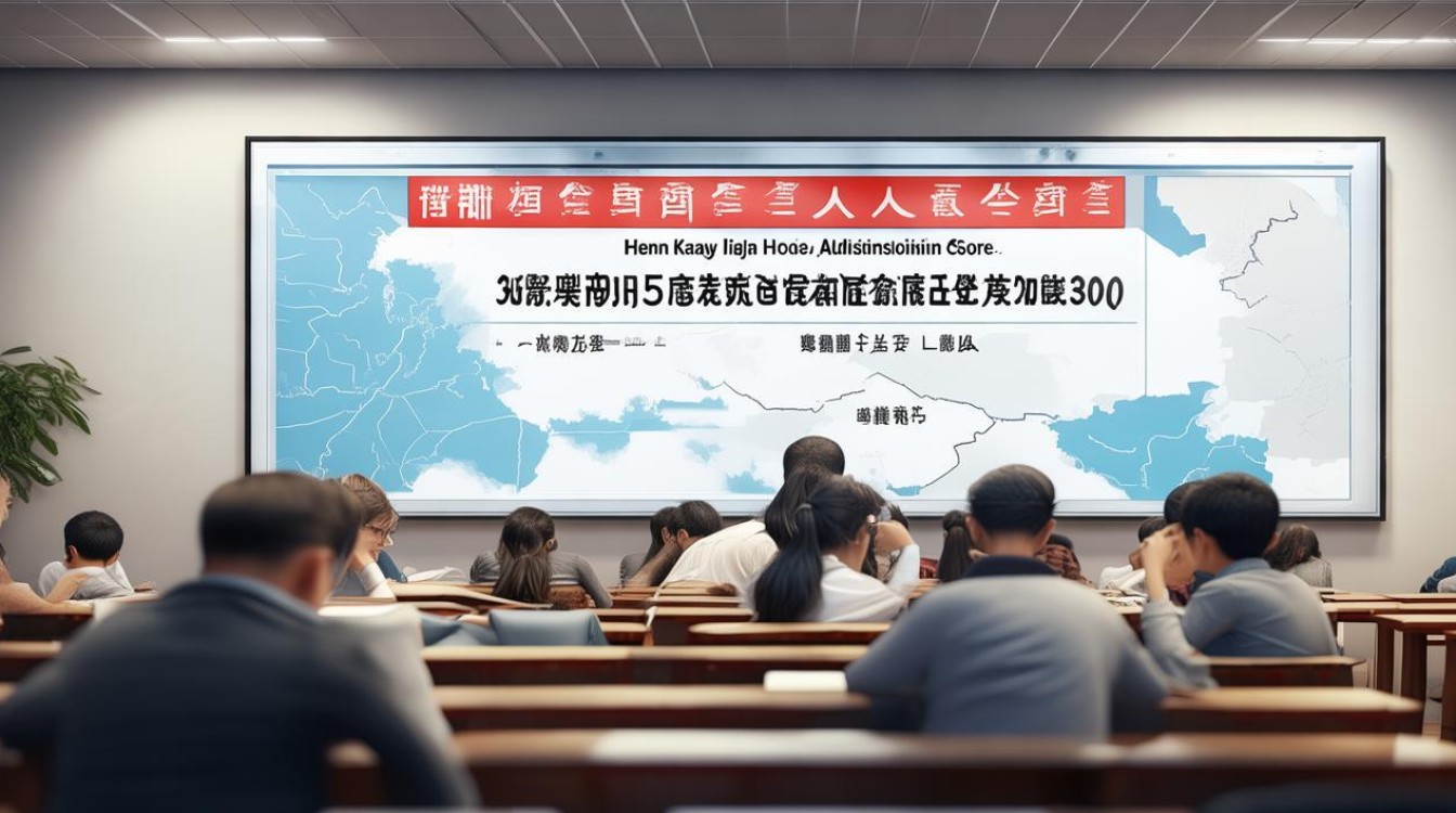 河南考一中录取线多少分-图1