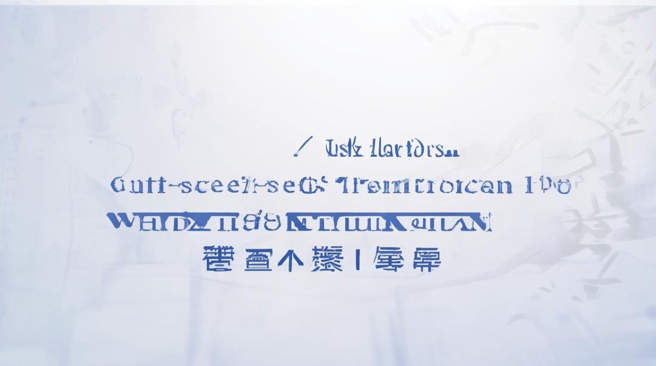 萧山第三批录取线多少分-图1