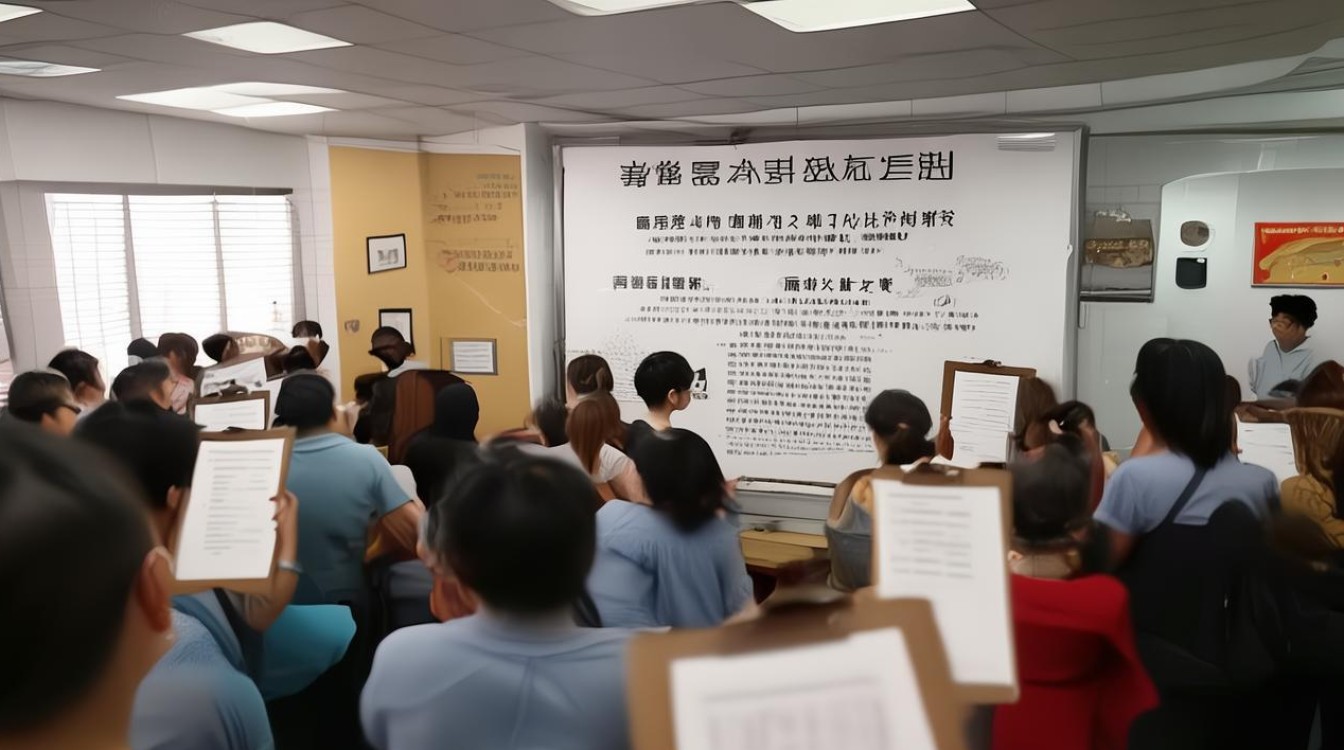 会宁四中录取新生多少人-图1