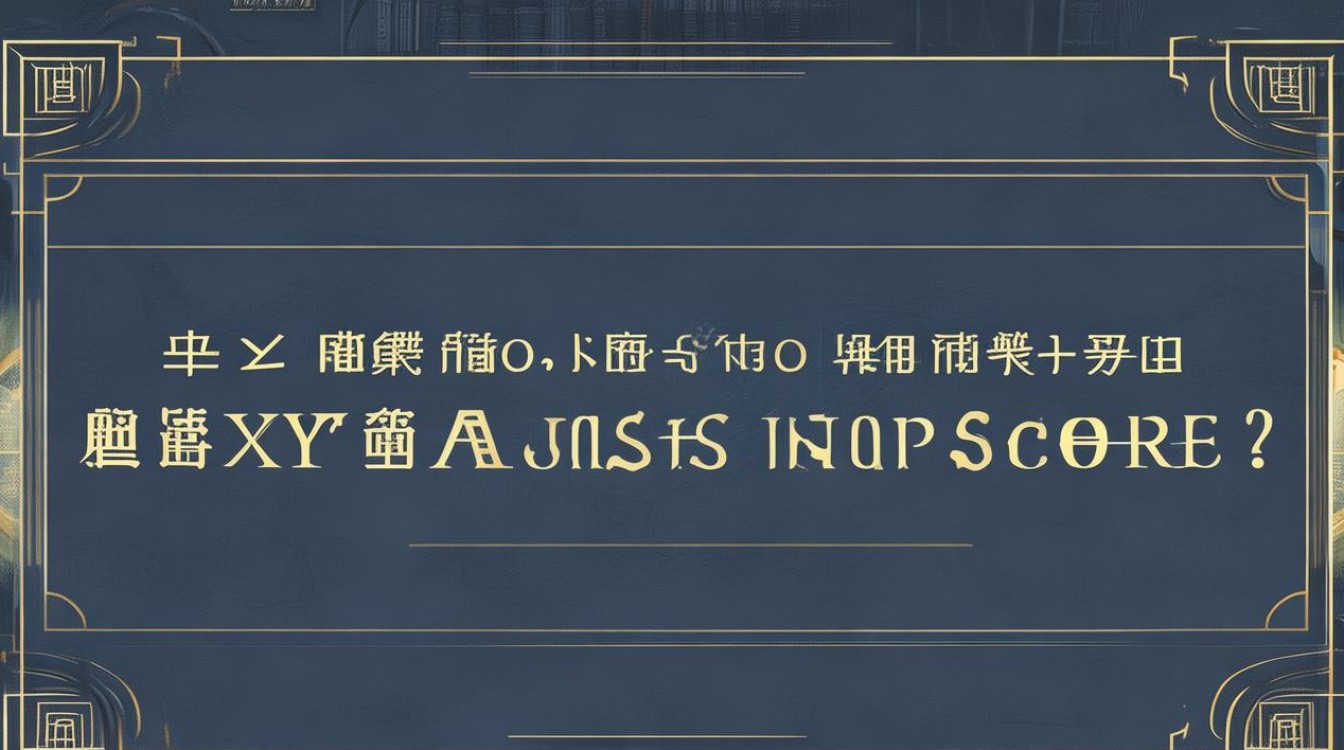 襄阳四中录取线是多少分-图1