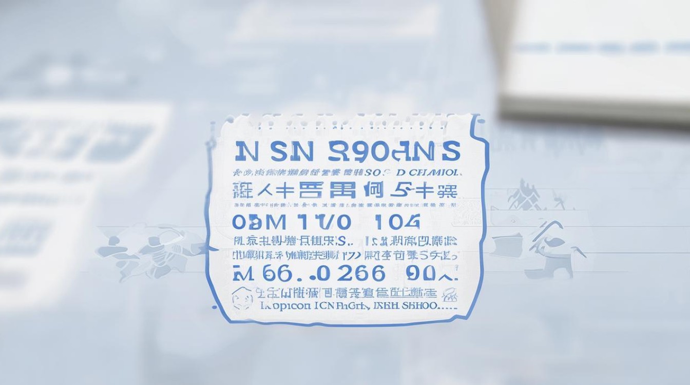 八中在德胜录取人数多少-图1
