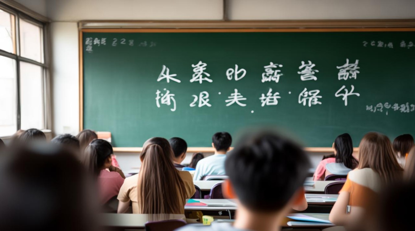 铜仁一中外省录取线多少-图1