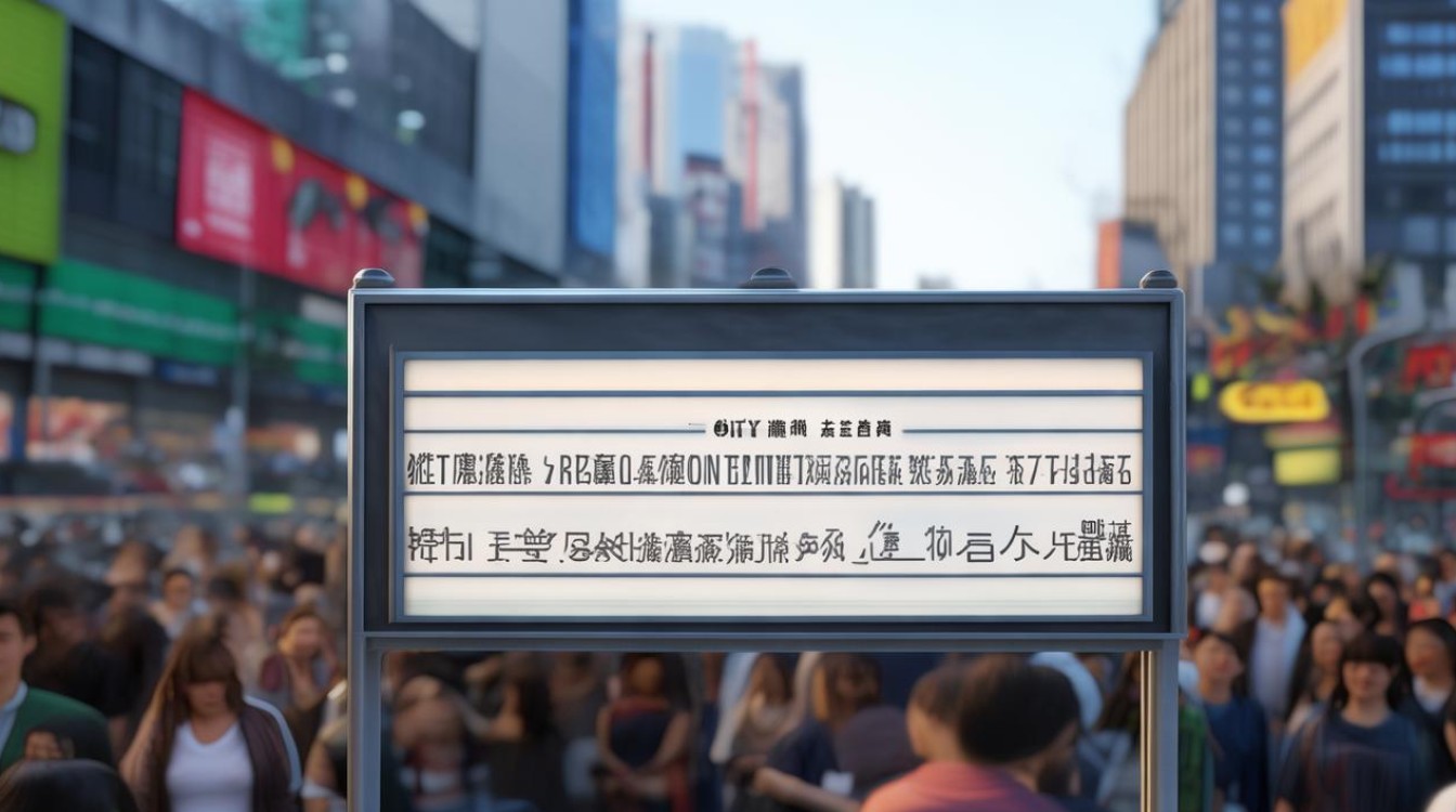 城六区中招录取线多少-图1